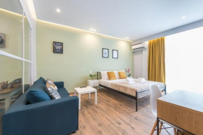 Top Ten Apartment 4